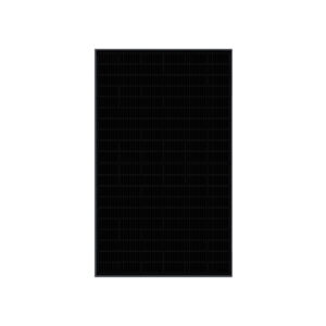 FIDA Retractable AutoBrake Dog Leash