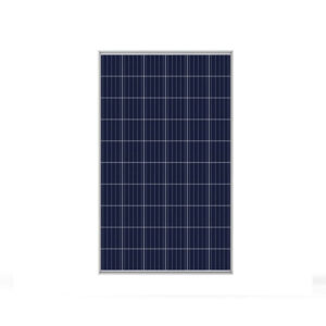 FIDA Retractable AutoBrake Dog Leash